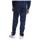 Adidas Ανδρικό παντελόνι φόρμας Adicolor Classics Adibreak Pants